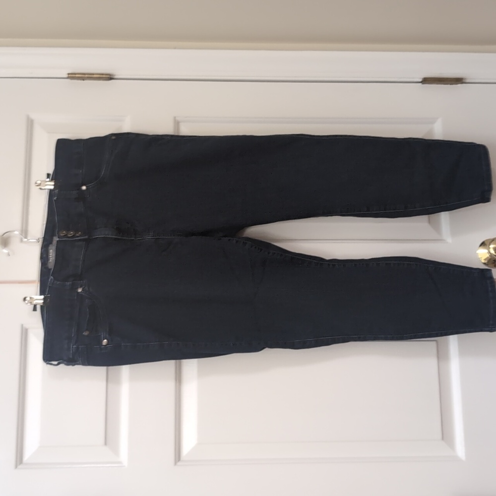 Torrid Super Stretch Legging 20S